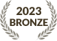 2023 bronze
